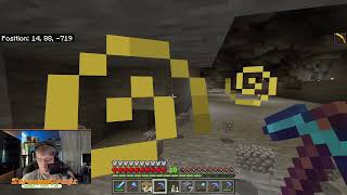 StreamCraft 17 i complete a bounty intro to mythrium
