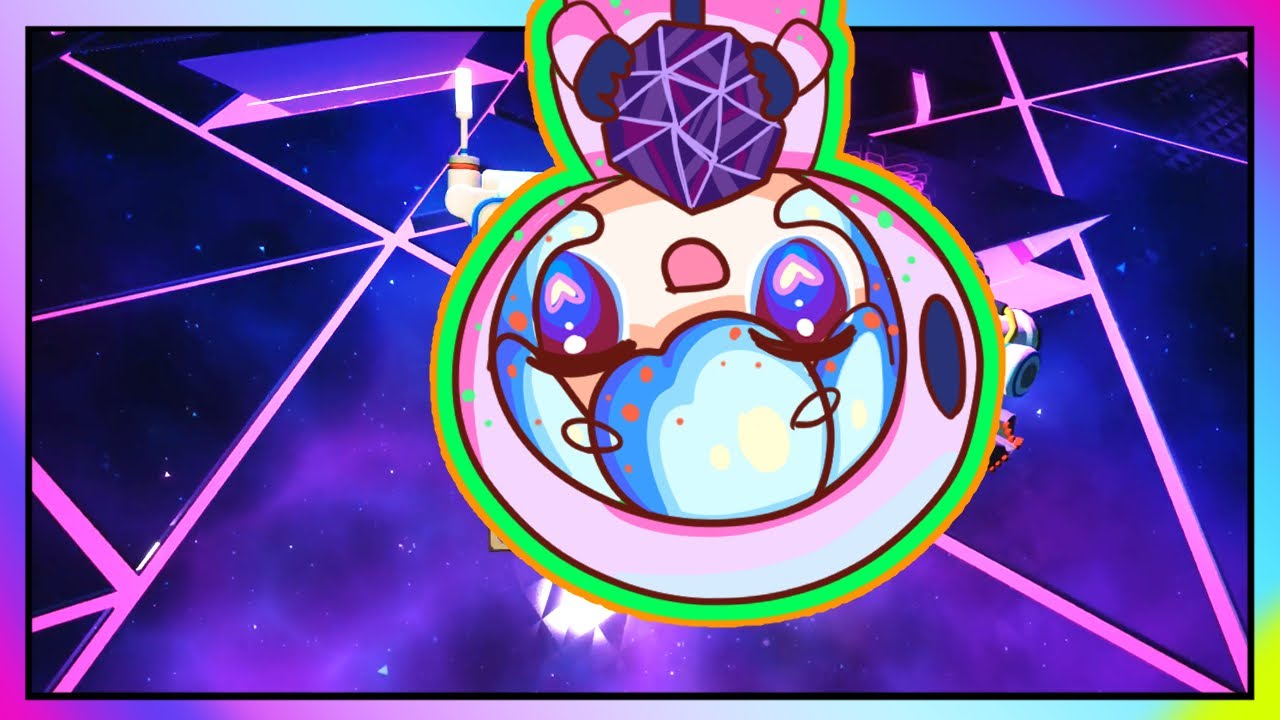 Astroneer 繁體中文 Ub影視官網
