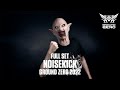 Ground Zero Festival 2022 - 15 Years of Darkness | Noisekick - Full Set