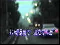 角川博20111206-224928.mpg