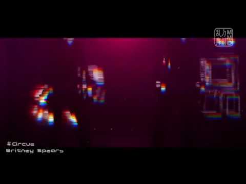 【刀剣乱舞】circus(1度消されていた動画です)