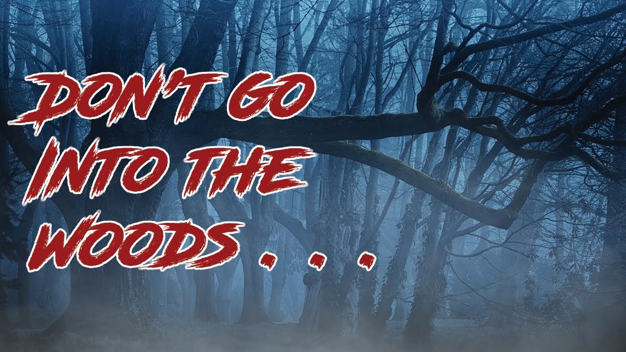 Painting Reaper V Twig Blights