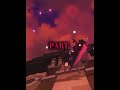 Jalter Edit 3 #foryou #anime #fate #fategrandorder #fateedit #edit #animeedit #fypyoutube #jalter