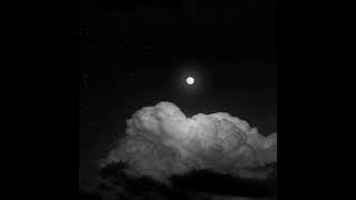 Adrián Berenguer - Infinity