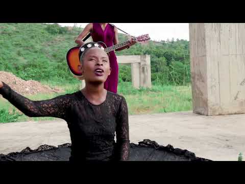 UWO KWIZERWA By ALVELLA Muhimbare Official Video