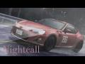 Nightcall - MF Ghost AMV