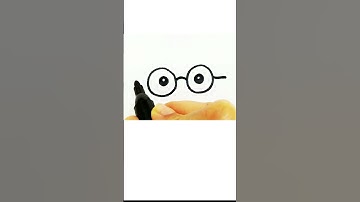 Leuke dingen om te tekenen als je je verveelt, deel 27 #tekenen#schattig#korte broek