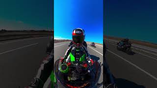 Senin İlk Yapacağın Şey ?