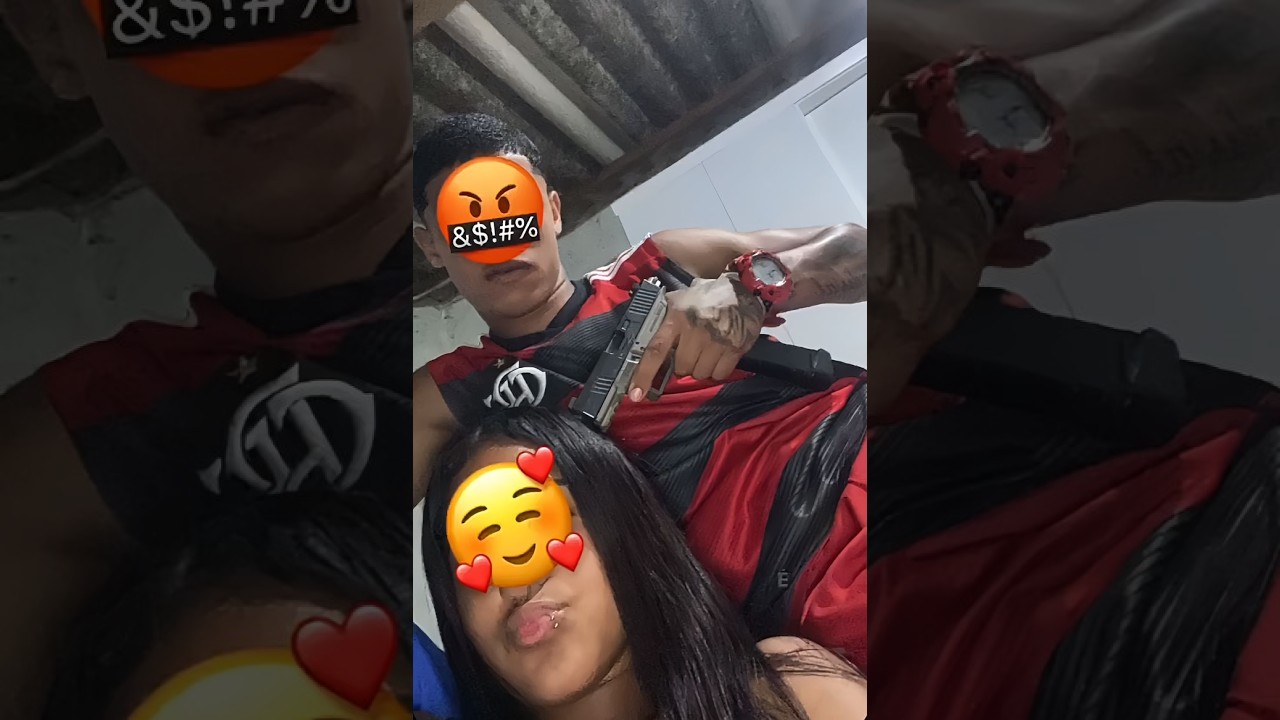 TETO - JOGA DE 100 SPEED UP + GRAVE