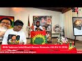 OMN: Yaadannoo Ilfinash Qannoo Minnesota  kutaa 2ffaa, USA (Ful 13, 2026)