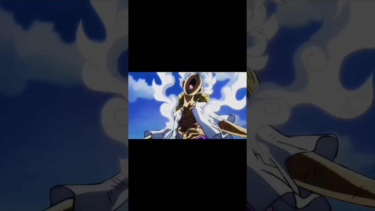 Top 5 Most Popular Anime of All time #attackontitan #anime #dragonball #onepiece  #shorts