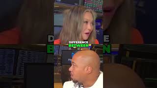 Predicted Problems with OpenAi 2025 Market Movers @FINTECHTVglobal