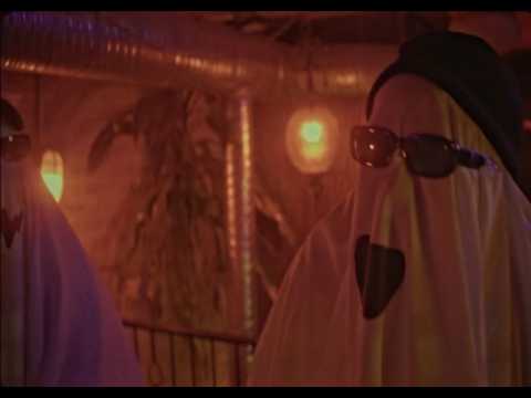 Dilliano Suavé - DEAD WRONG (Official Video)
