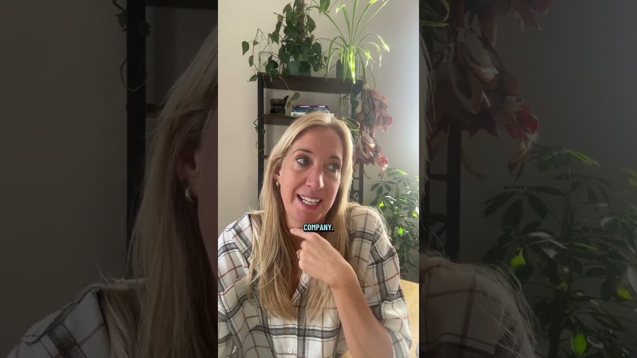 Why I became a Homeopath