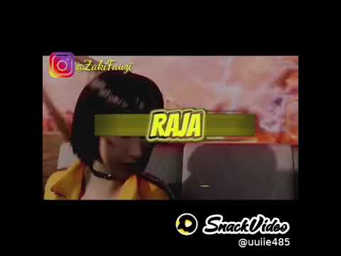 Lagu Free Fire Youtube