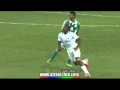 أهداف مباراة نهائي كأس الأمم الإفريقية 2013 نيجيريا وبوركينا فاسو بتعليق رؤوف خليف