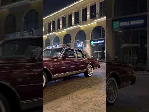 كابرس 90 السعودية الكويت الامارات قطر عمان البحرين 