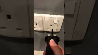 YouTube tutorial gone wrong #memes #funny #comedy #relatable #jokes