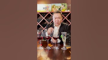 How to Tell if Your Wine is Bad | Wine 101