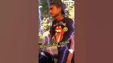Rk Love You Jaan A 