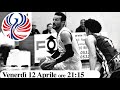 Cmp global basket vs preven f francia