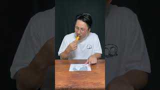 #ワンピース #パラデル漫画