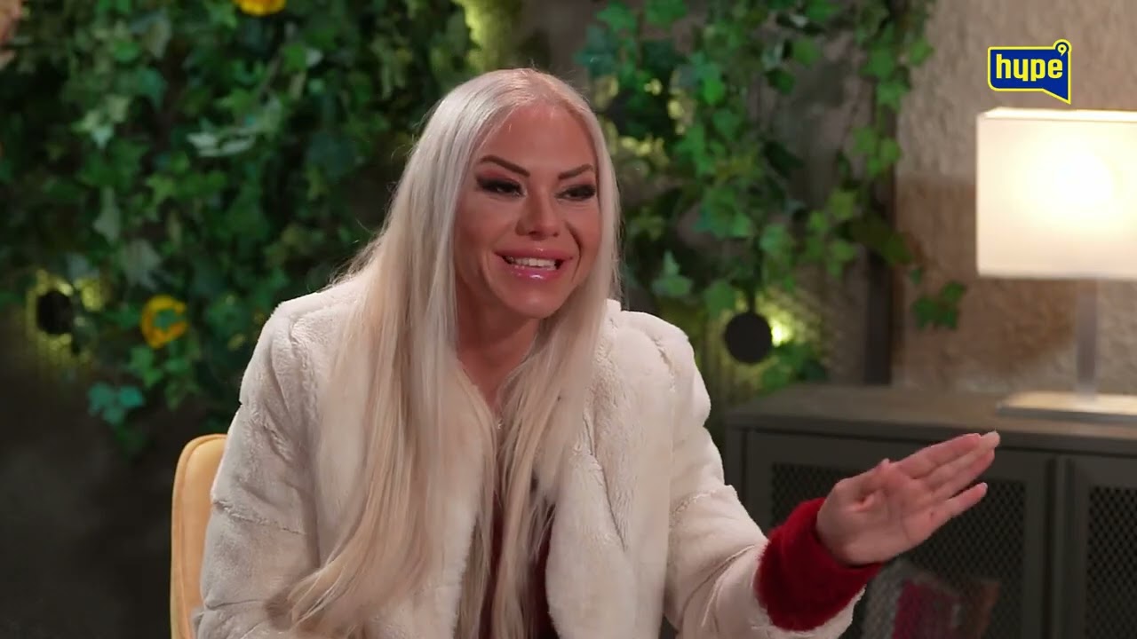 Astrolog otkriva ko će rodit sina Asminu? Šok koji se dešava? Aneli će pobijedit