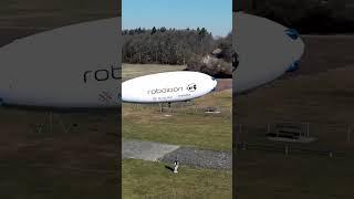 Будущее медиа за инновационными решениями.