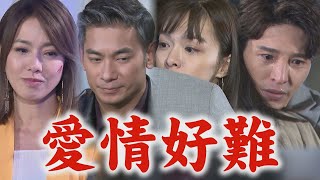 【天道】EP255 均楠告白惹!子茜忍痛拒絕'我配不上你'好心痛 子彤給驚喜:為你生六六大順!鍾軍落淚'妳這麼好我怎麼選'(太坎坷)完全娛樂