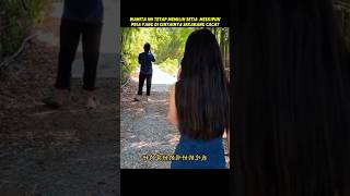 Download Lagu Wanita ini tetap memilih setia meskipun orang yang di cintainya sekarang cacat MP3 Download Lagu Wanita ini tetap memilih setia meskipun orang yang di cintainya sekarang cacat MP3