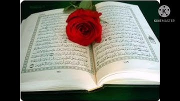 صلاة الفجر اليوم ٢٠ ربيع الثاني ١٤٤٢ ما تيسر من سورة القصص