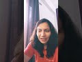 What is Generative AI #coding #genai #AI#shorts