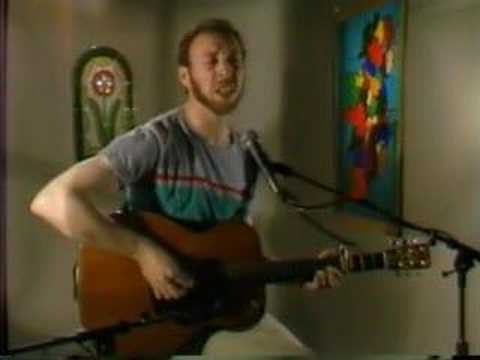 Richard Thompson - Time To Ring Some Changes - Videowest 81