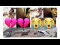 Isa Kuunnoo Jedhaa Turre Kunoo Jenne Biyya Biraatti Oduun Dhagaahaa Turre Qeyee Nu Dhufe Isa Kuunnoo Jedhaa Turre Kunoo Jenne Biyya Biraatti Oduun Dhagaahaa Turre Qeyee Nu Dhufe