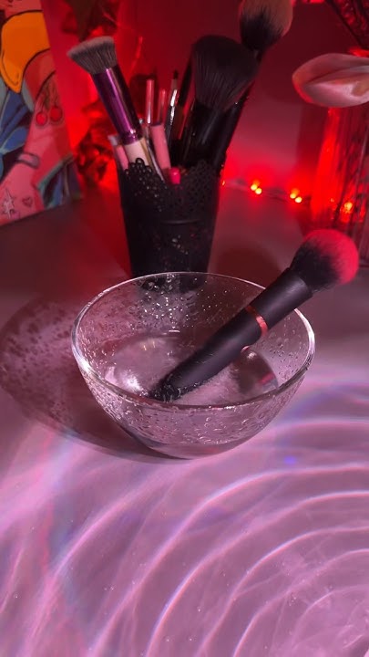 Артикул WB💋 213442708 #вайлдберриз #макияж #косметичка #wildberries # ...