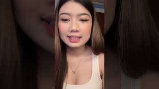 Periscope Live Broadcast Vlogs Episode 9395