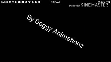COLLAB CONTEST/WHY WE LOSE READ DESC #epicnessmemez
