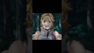 Aoyama Le Traître De Yuei Révèlemy Hero Académia Saison 7 Épisode 3 En Vostfr