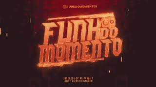 RAVE BLACK EYED PEAS BOM BOM POW - MC Dricka, MC RD, MC Leléto (DJ Cris Fontedofunk)