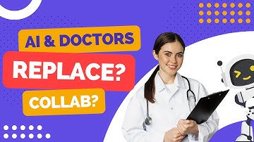 AI in Medicine: A Glimpse into Tomorrow