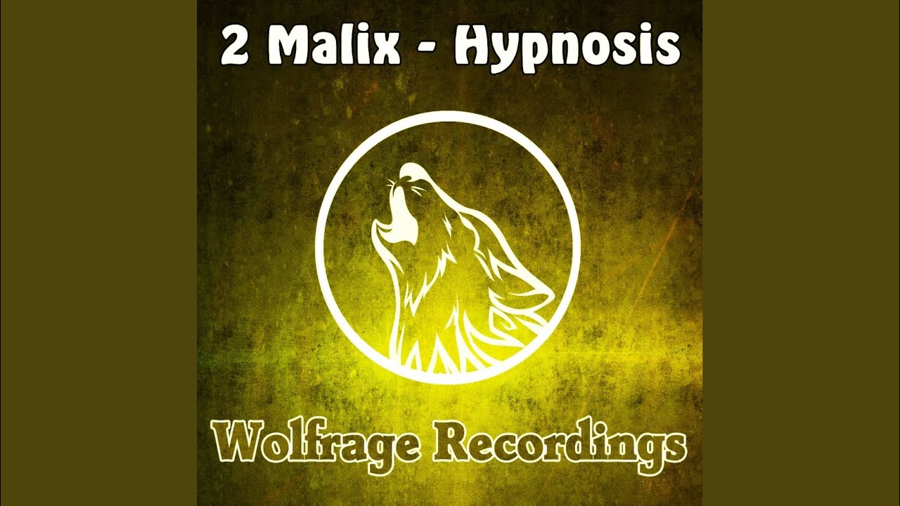 Guarda Hypnosis (Original Mix) su YouTube Guarda Hypnosis (Original Mix) su YouTube