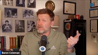 Download Lagu A Fly in the Alibi - Was Erika Kirk in Utah when Charlie Kirk was Hit? - #64 MP3