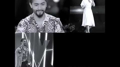 Thumbnail of لا تهجي ف كفوفي 💛