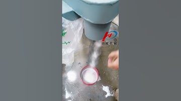 Three-layer linear vibrating screen#linearvibratingscreen  #machine