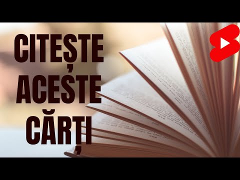 Video: Cum pot obține cărți educaționale gratuite?