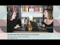 Episode 160 What Is The Purpose Of Coaching