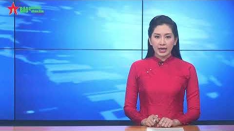 Ngành Tuyên giáo với công tác bảo vệ nền tảng tư tưởng của Đảng - thành quả và những vấn đề đặt ra