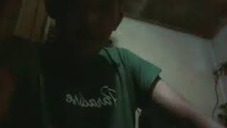 Download Lagu Pikkiri Denggan MP3