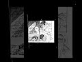 Guts ki Dardnak Shuruat! 🗡️🩸 | Berserk Explanation Part 6 #Shorts