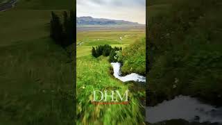 Душевная Мелодия💫 #Music #Deephouse #Музыка #Дип #Nature #Природа #Дипхаус #Beautiful